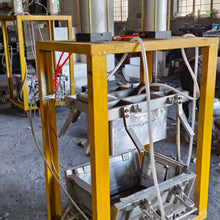 Load image into Gallery viewer, Memory pillow foam mold