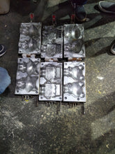 Load image into Gallery viewer, PU toys molds