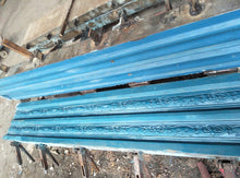 Load image into Gallery viewer, Resin mold for PU cornices