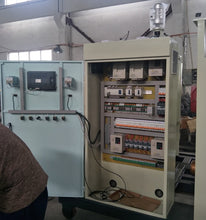 Load image into Gallery viewer, Low pressure Polyurethane foam machines