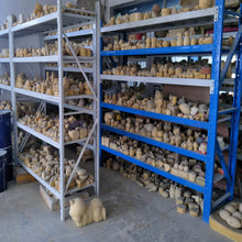 Load image into Gallery viewer, PU toys molds