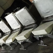 Load image into Gallery viewer, Cushion foam molds
