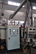 Load image into Gallery viewer, Low pressure Polyurethane foam machines
