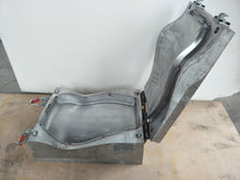 Load image into Gallery viewer, Cushion foam molds
