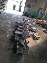 Load image into Gallery viewer, PU toys molds
