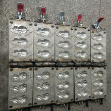 Load image into Gallery viewer, PU toys molds
