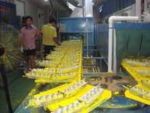 Load image into Gallery viewer, PU toys molds
