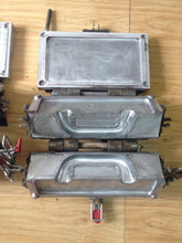 Load image into Gallery viewer, PU foam trowel mold
