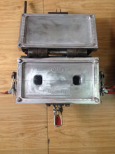 Load image into Gallery viewer, PU foam trowel mold
