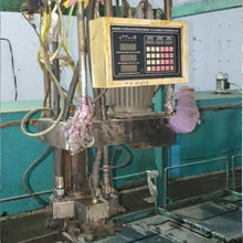 Load image into Gallery viewer, JH-3 Controller for PU foaming machine
