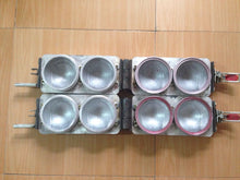 Load image into Gallery viewer, PU toys molds
