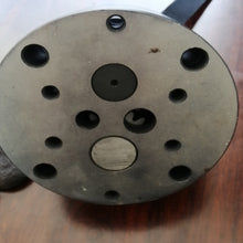 Load image into Gallery viewer, Metering pumps of low pressure PU foam machine &amp; PU shoes soles making machine
