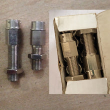 Load image into Gallery viewer, Spped probe with wire for polyurethane machine
